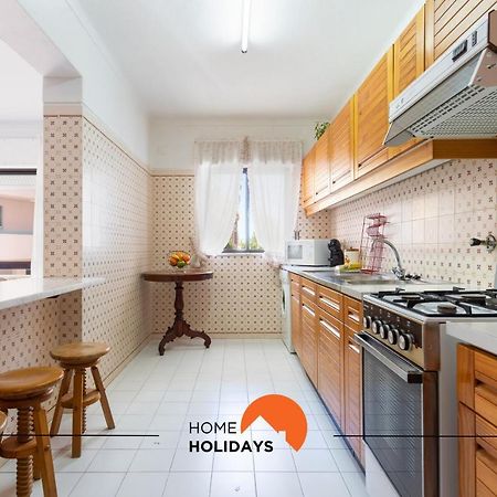 #132 Velamar 201 By Home Holidays Albufeira Ngoại thất bức ảnh