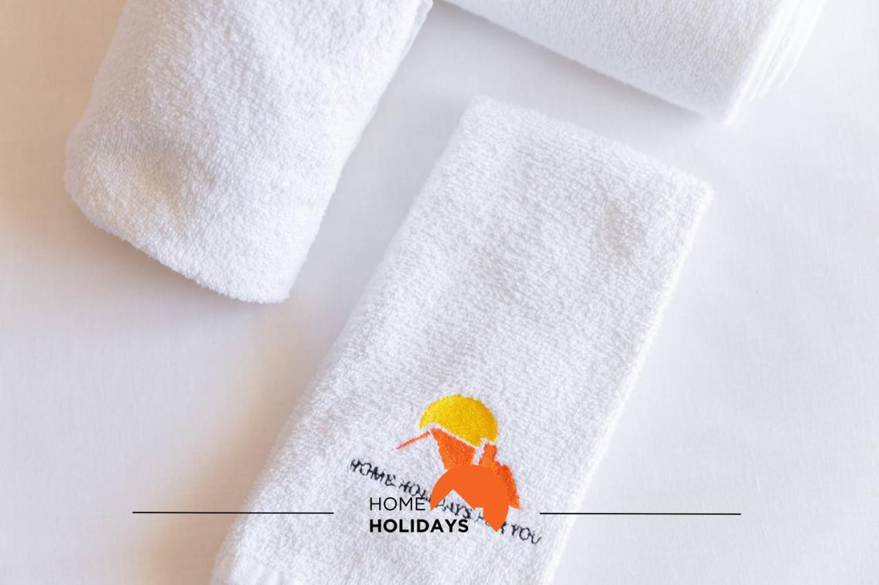 #132 Velamar 201 By Home Holidays Albufeira Ngoại thất bức ảnh