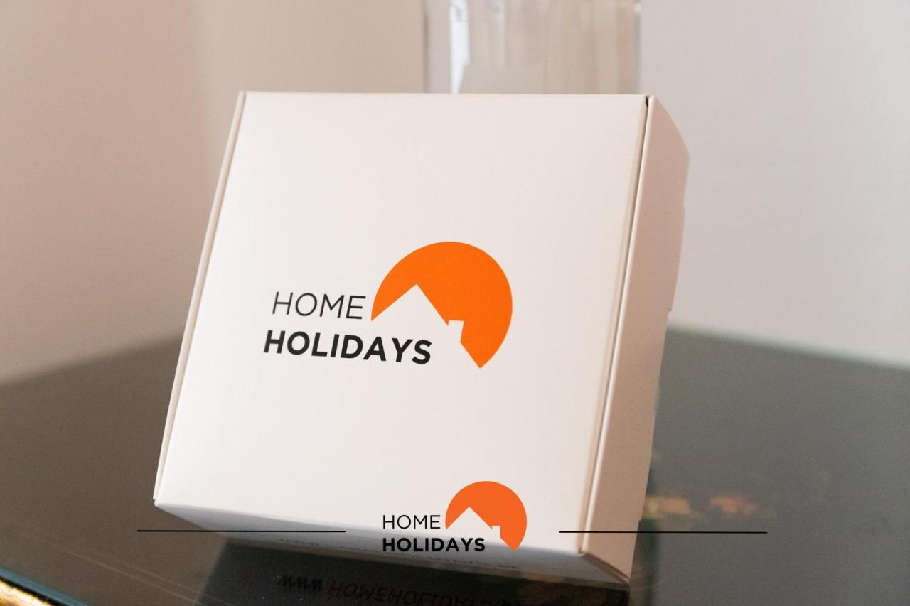 #132 Velamar 201 By Home Holidays Albufeira Ngoại thất bức ảnh