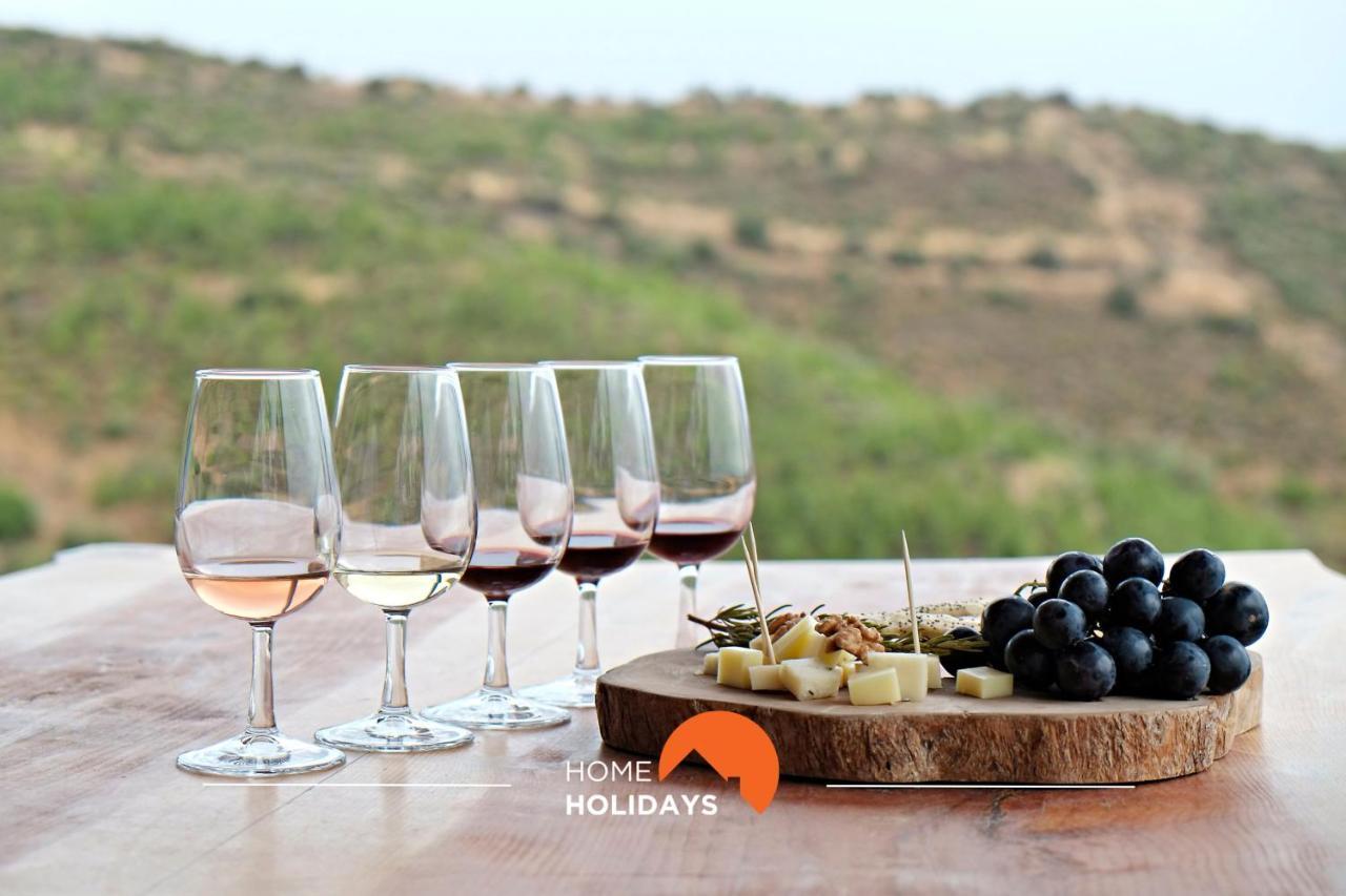#132 Velamar 201 By Home Holidays Albufeira Ngoại thất bức ảnh