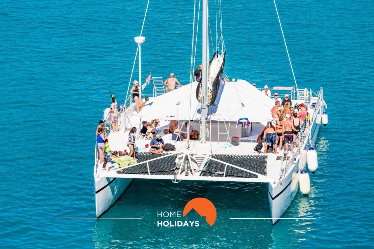 #132 Velamar 201 By Home Holidays Albufeira Ngoại thất bức ảnh