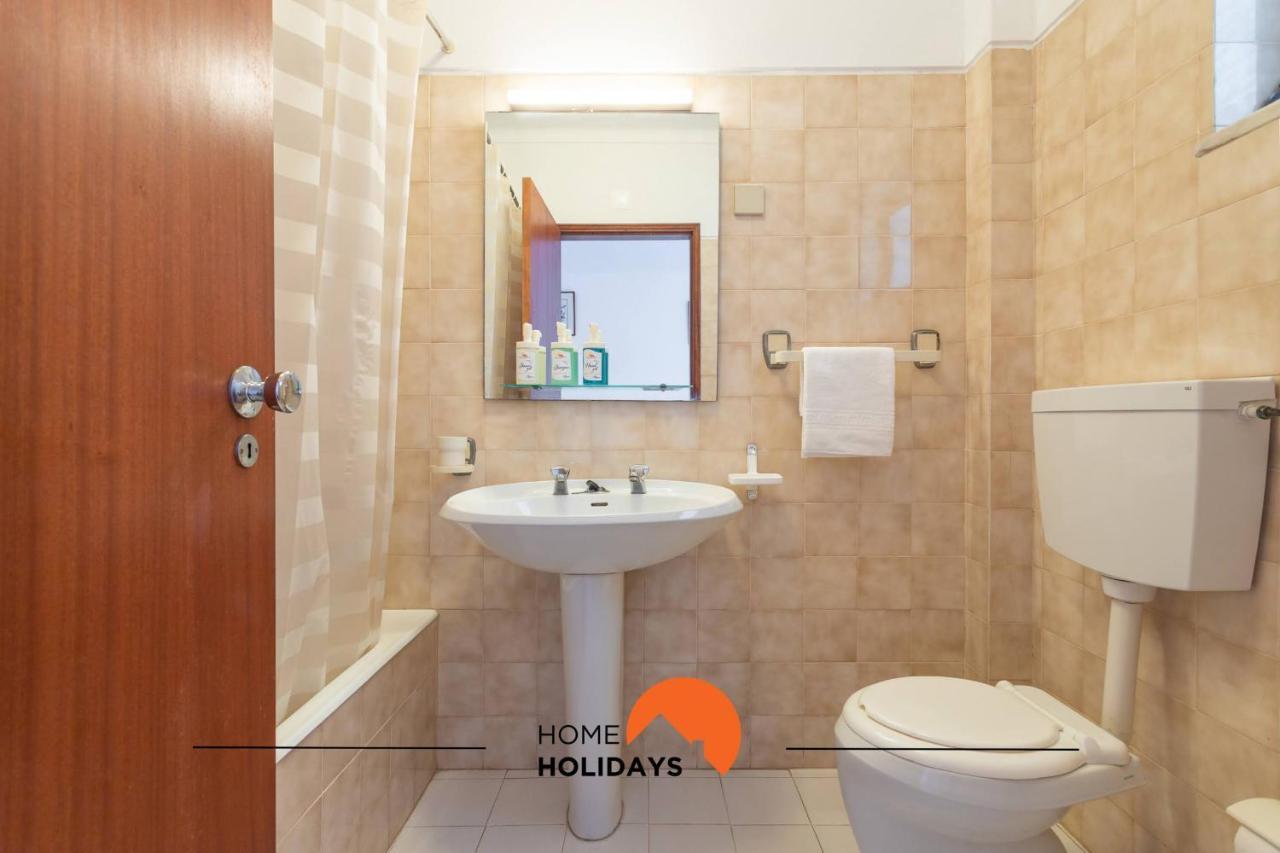 #132 Velamar 201 By Home Holidays Albufeira Ngoại thất bức ảnh