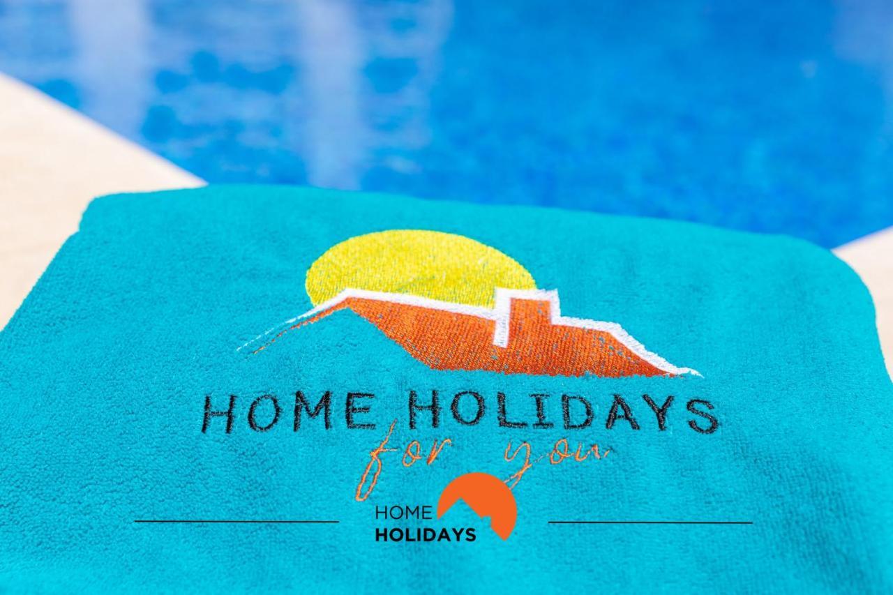 #132 Velamar 201 By Home Holidays Albufeira Ngoại thất bức ảnh