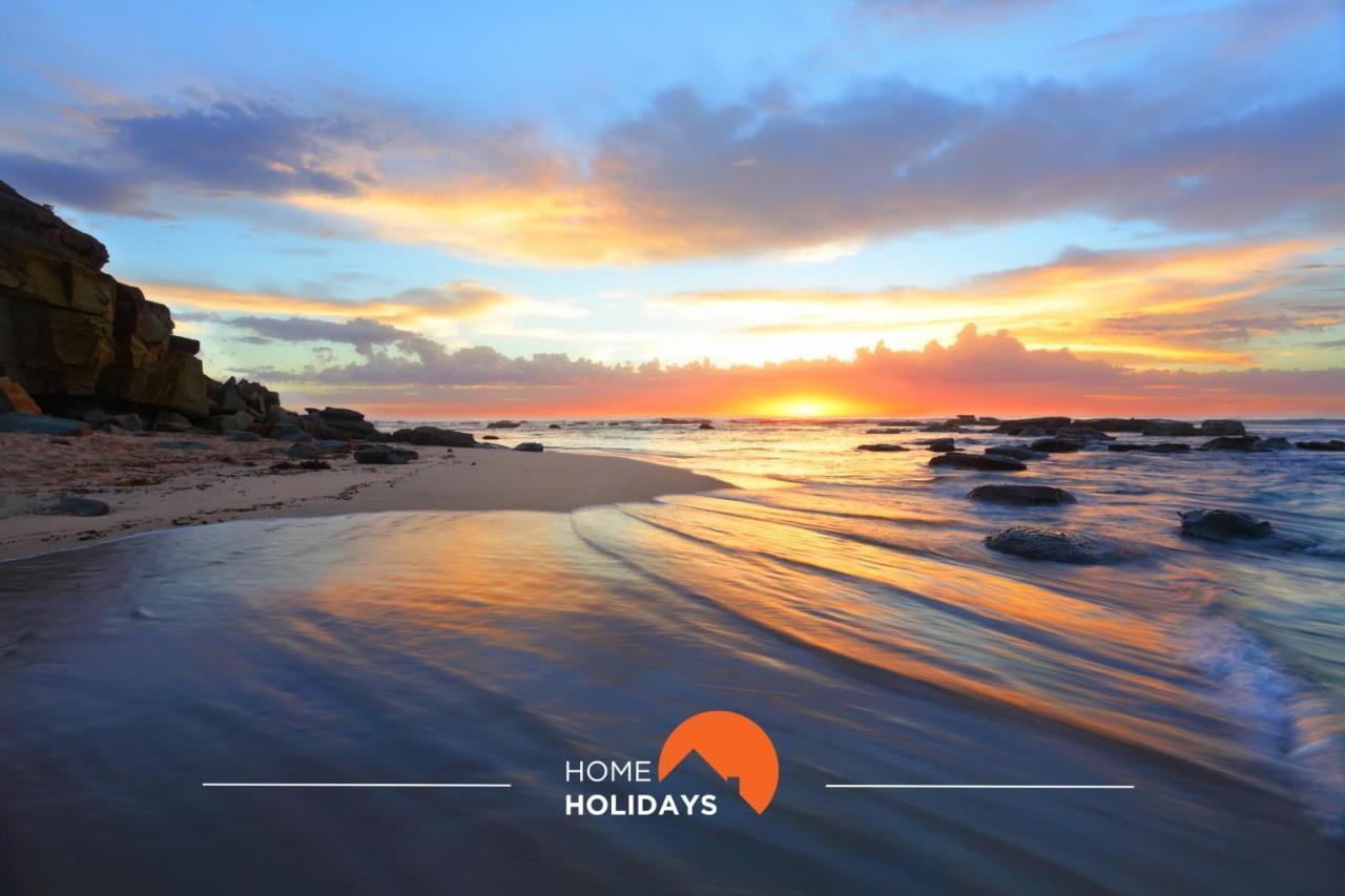 #132 Velamar 201 By Home Holidays Albufeira Ngoại thất bức ảnh